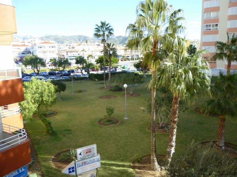 2 Bedrooms - Town House - Malaga - For.. - 2