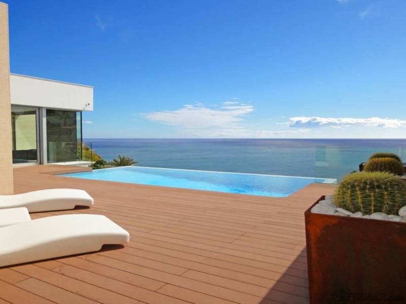 High standard new luxurious house for.. - 2