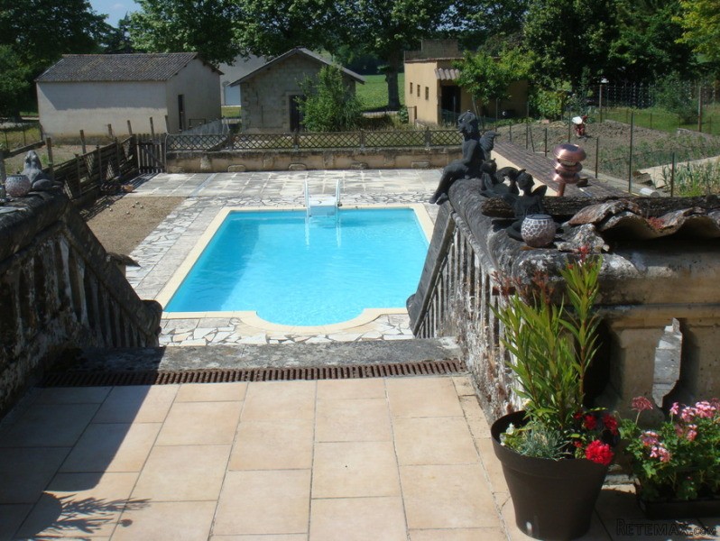 Village House With Garden, Terrace.. - 2