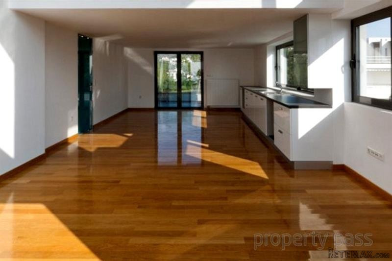 2 bedroom Apartment For Sale: Saronida.. - 2
