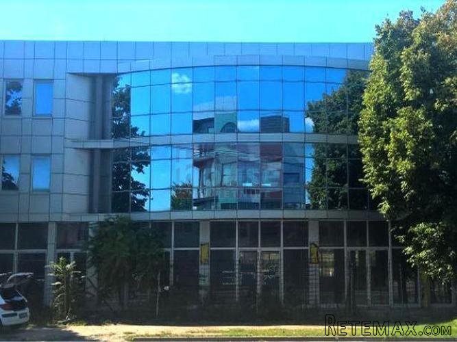 Agencijska oznaka objekta je 9107212,Novi Sad, Salajka.. - 2