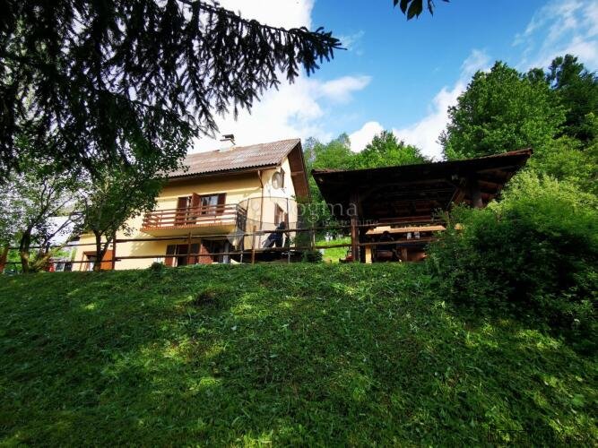 Goranska sovica je pravi turistički bonbon - 2