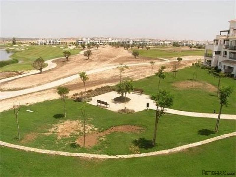 2 bedroom apartment for sale - 2
