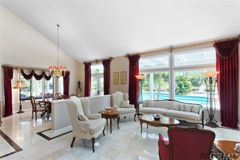 27642 Pinestrap Circle - 2
