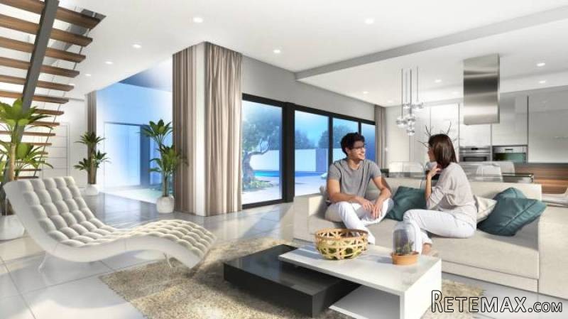 4 Bedroom 5 Bathroom Villa In.. - 2