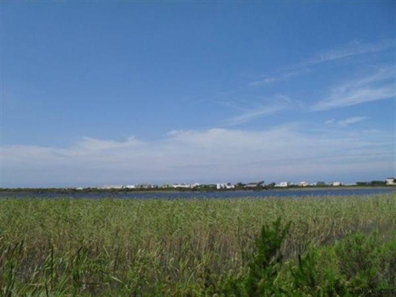 Bettys Bay Vacant Land, Bettys Bay