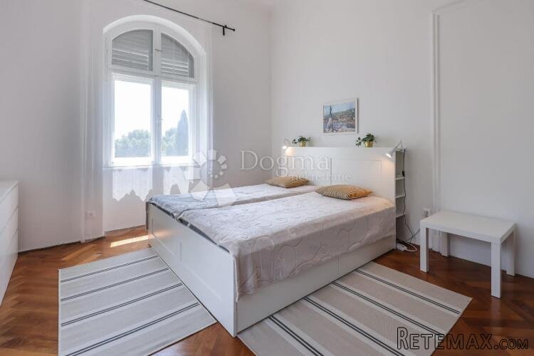 OPATIJA KOMFORAN STAN 69m2 - 3