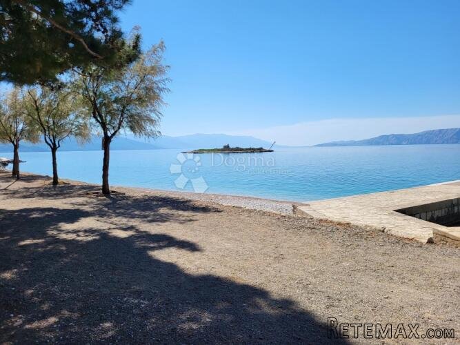 Primorska kuća na korak do mora - 3