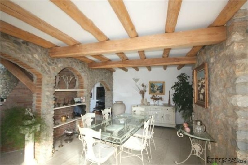 Stunning Villa Close Golf Course, St.. - 2