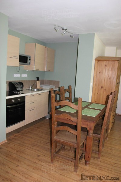 Two Fully Furnished 1 Bedroom.. - 2