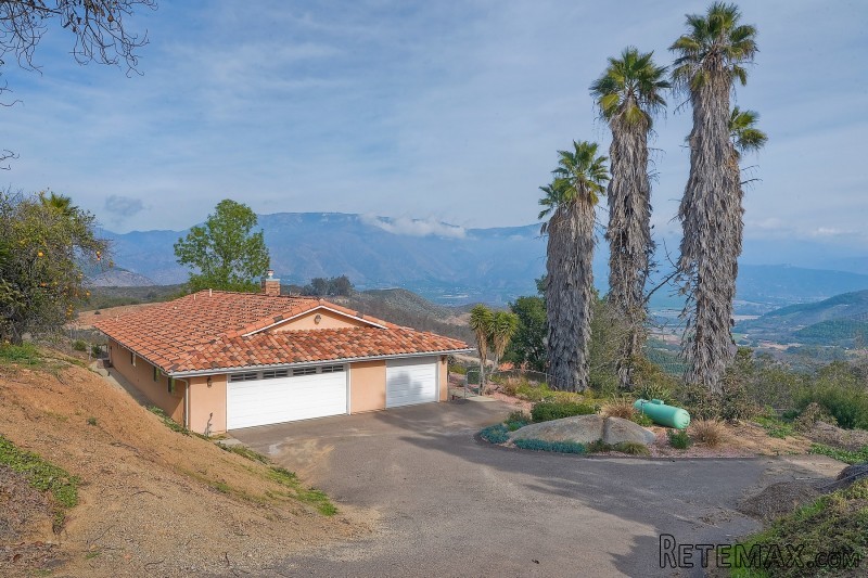 36485 Carney Road - 2