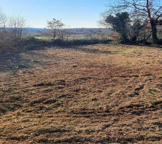 Gađevinsko zemljište 3.500 m² U malom selu blizina Vi.. - 4