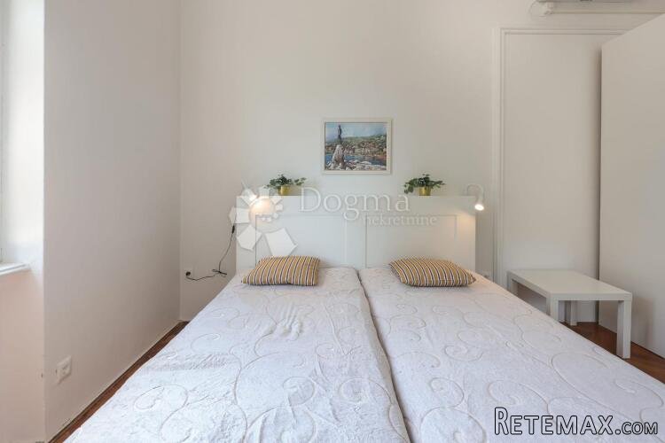 OPATIJA KOMFORAN STAN 69m2 - 4