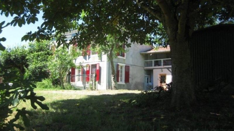 4 Bedrooms - House - Midi-Pyrenees -.. - 2