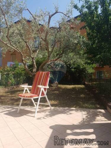 Istra, Umag kuća 2.red do mora - 5