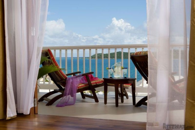 NonSuch Apartments $450,000 - 2