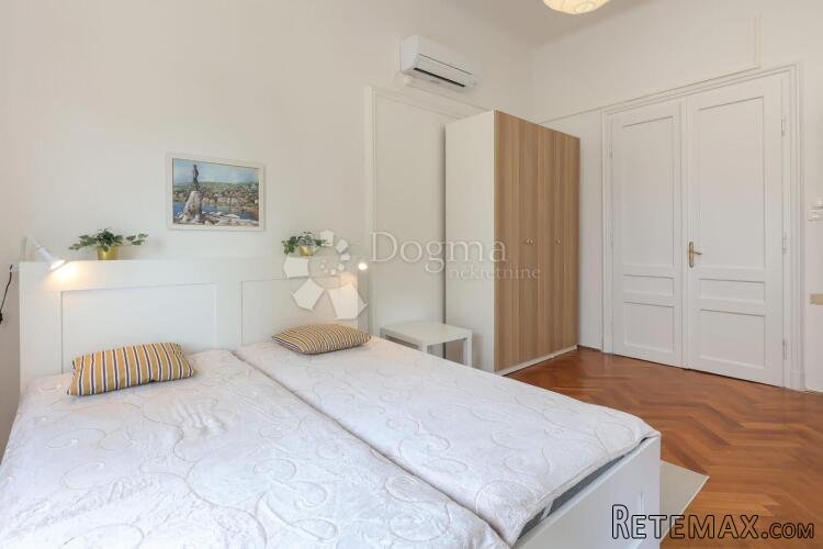 OPATIJA KOMFORAN STAN 69m2 - 5