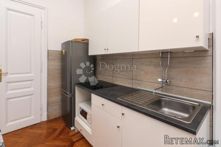 OPATIJA KOMFORAN STAN 69m2 - 6