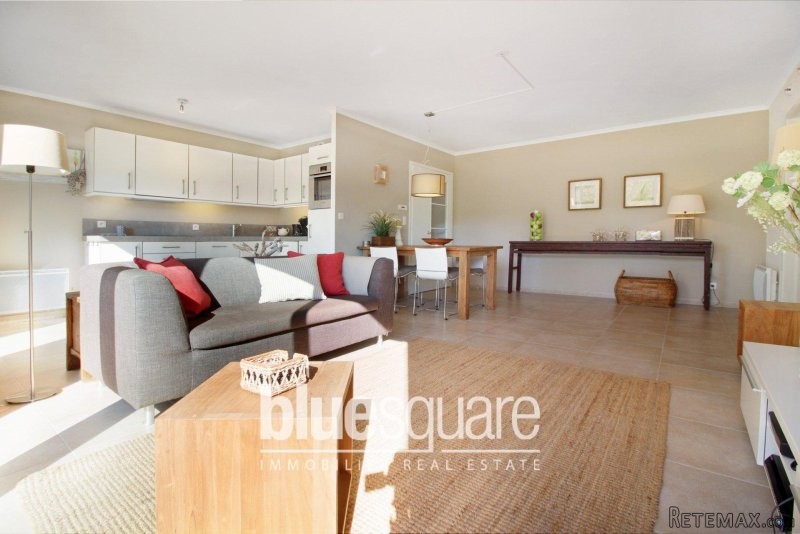 2 bedroom apartment - AGAY - 2