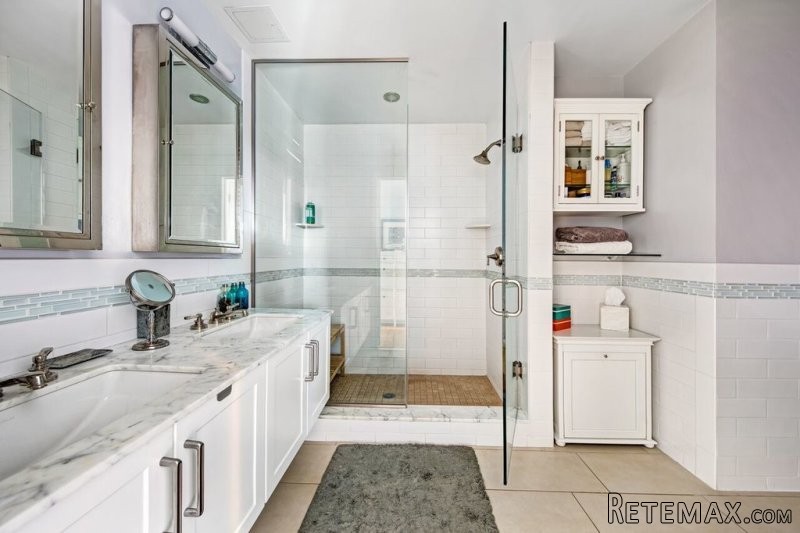 2 Bedrooms - Condo - New York State -.. - 2