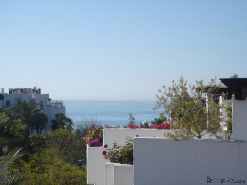 3 Bedroom Duplex Penthouse For Sale.. - 2