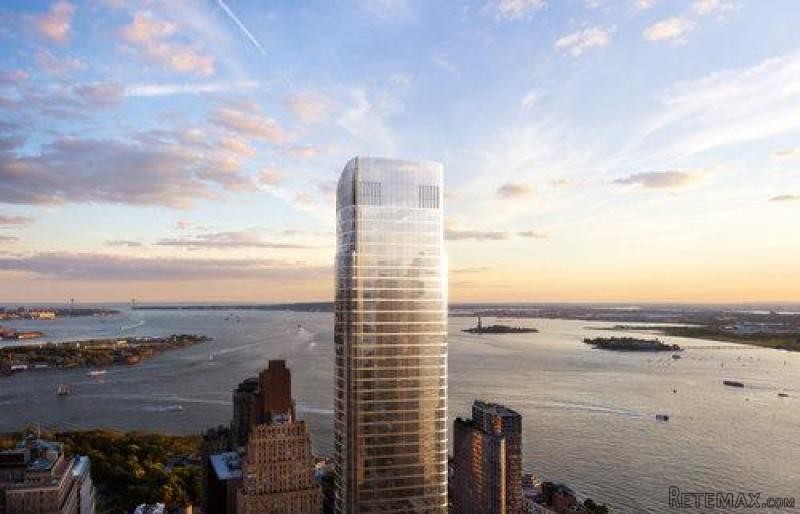 3 Bedrooms - Condo - New York State -..