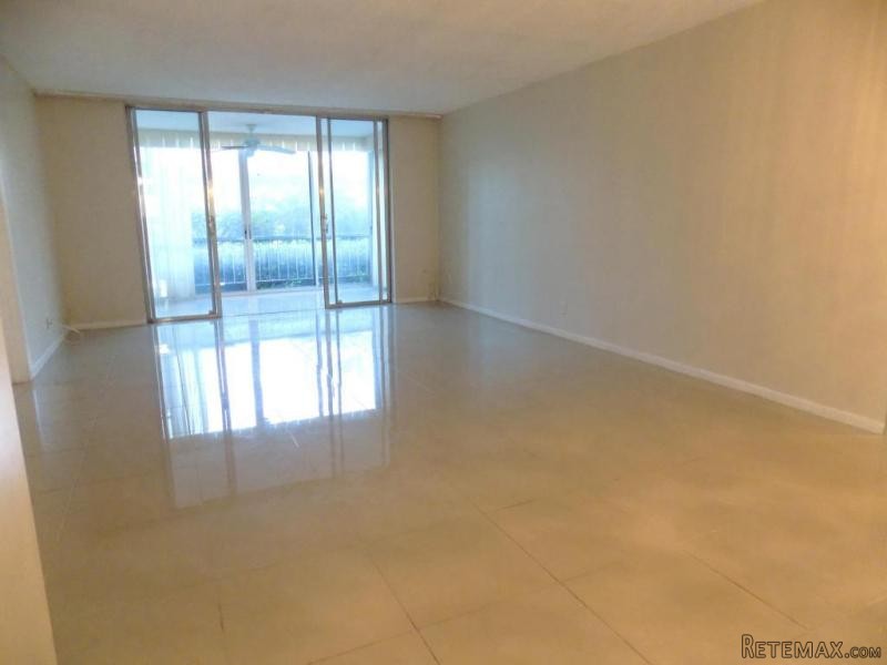 921 Gardenia Dr #173, Delray Beach, FL..