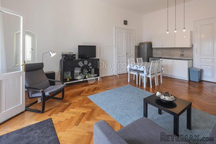 OPATIJA KOMFORAN STAN 69m2 - 7