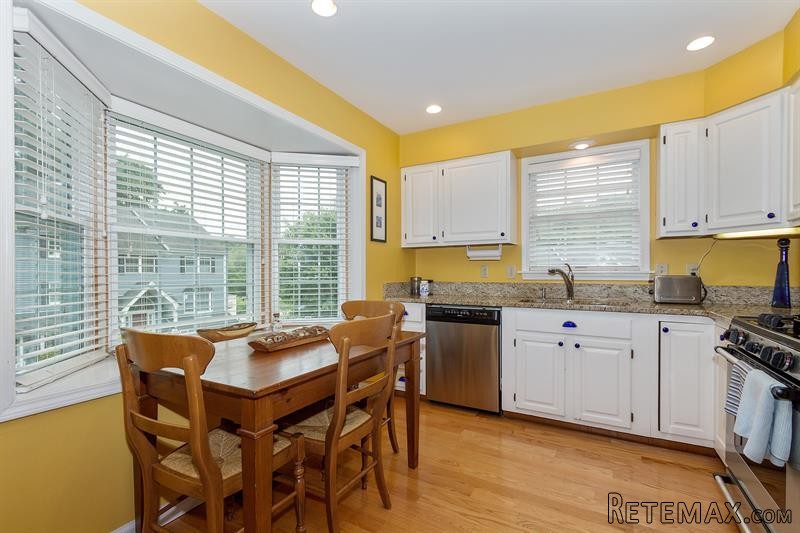 2 bedroom House For Sale: 149 King.. - 2