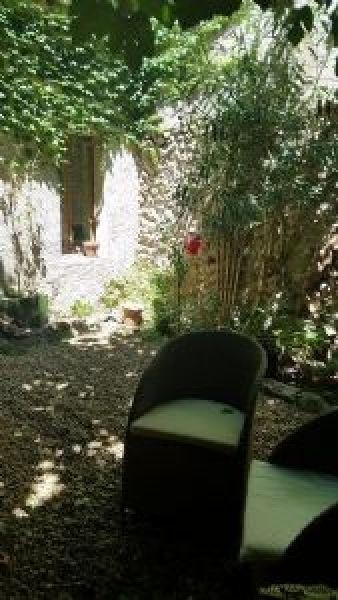 Charming Village House With 118 m2.. - 2
