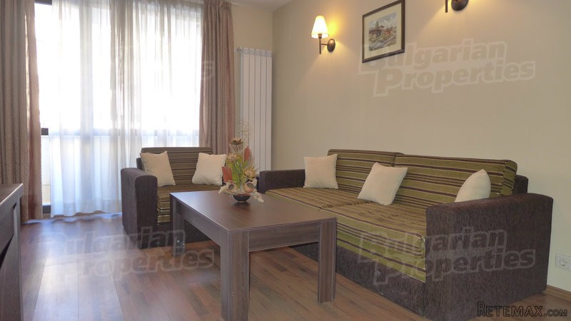 Holiday Property 350 Meters From..