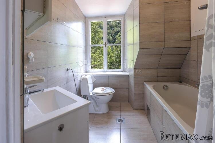 OPATIJA KOMFORAN STAN 69m2 - 8