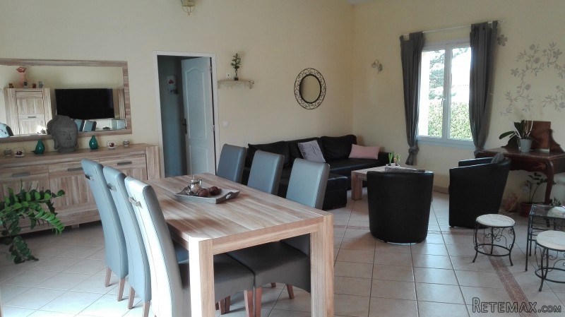 3 Bedrooms - Stone House -.. - 2