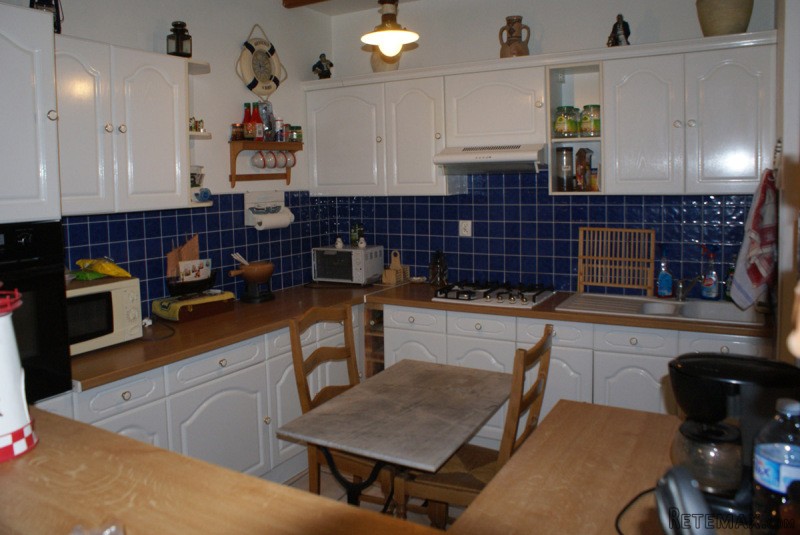 4 Bedroom Village House - 2