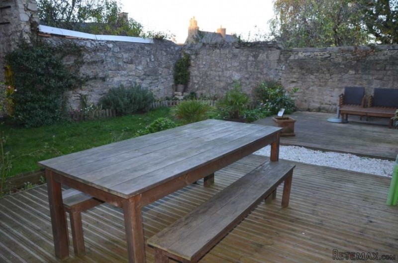9 Bedroom House For Sale
