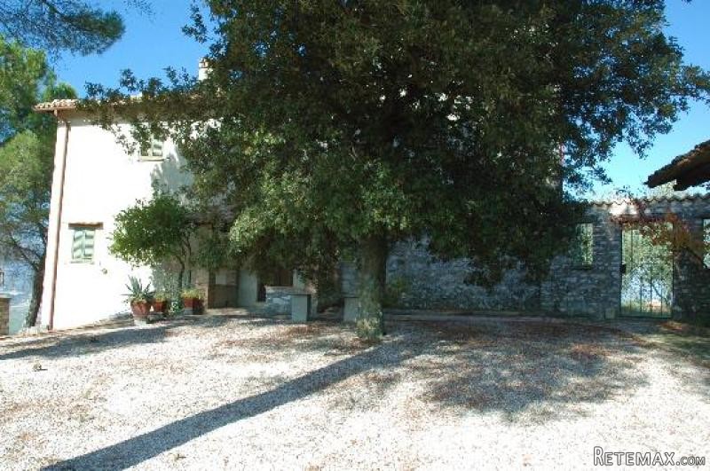 House - Umbria - For Sale - 2