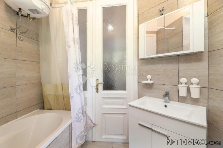 OPATIJA KOMFORAN STAN 69m2 - 9