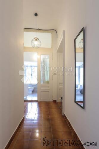 OPATIJA KOMFORAN STAN 69m2 - 10