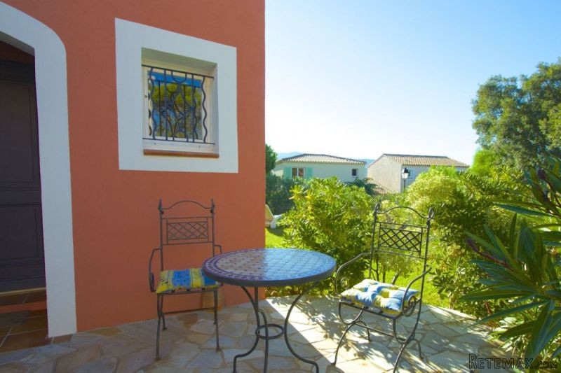 Sale House - Roquebrune-sur-Argens - 2
