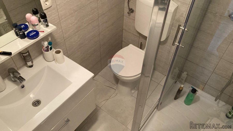 Višnjan okolica, kuća s velikom okućnicom od 17000m2 - 10