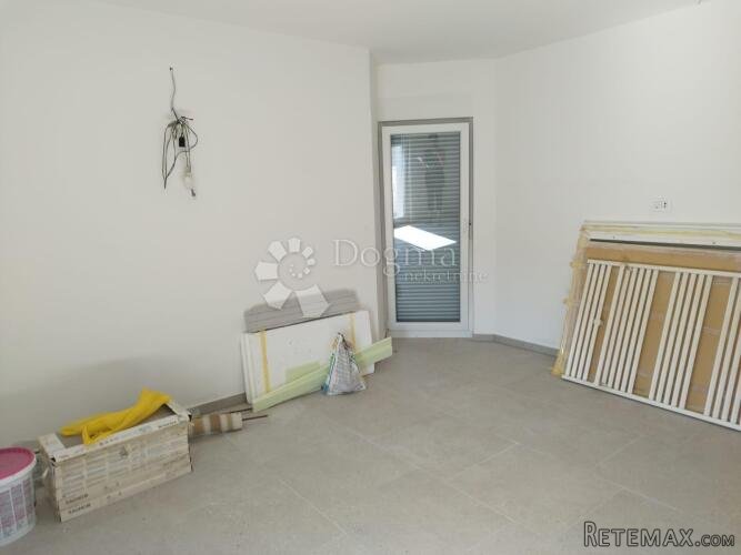 MALINSKA MALI APARTMAN BLIZU PLAŽE