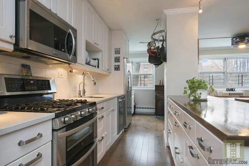 2 bedroom Apartment For Sale: 191.. - 2