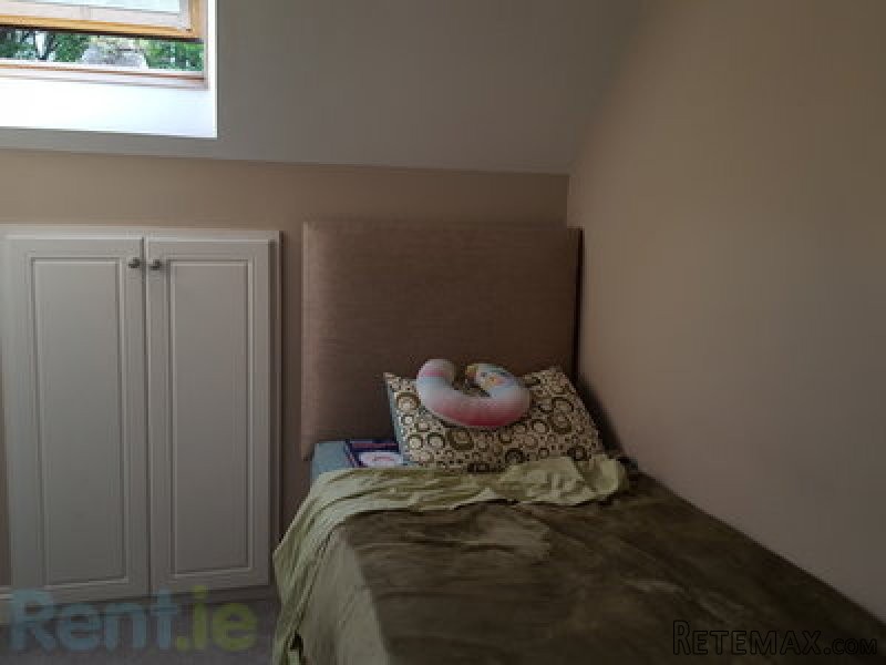6 Albert Terrace, Portobello, Dublin 2