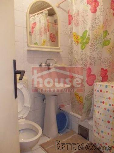 AGENCIJSKA OZNAKA STANA 9105191 NOVI SAD PODBARA, LEPO.. - 2