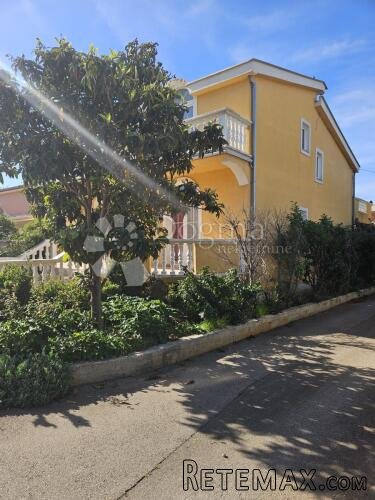 Apartmanska kuća u Pakoštanima - 2