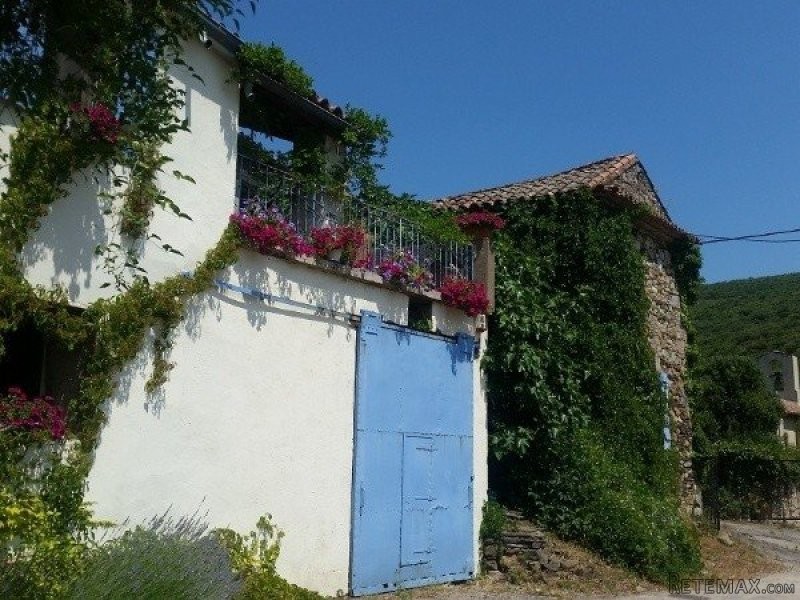 Charming Stone Cottage To Refresh With.. - 2