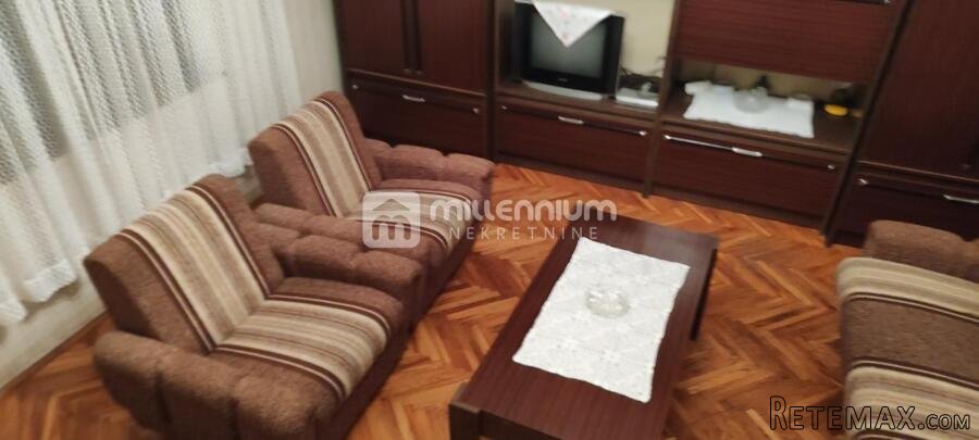 Gorski Kotar, Brod Moravice, 170m2, okućnica - 2