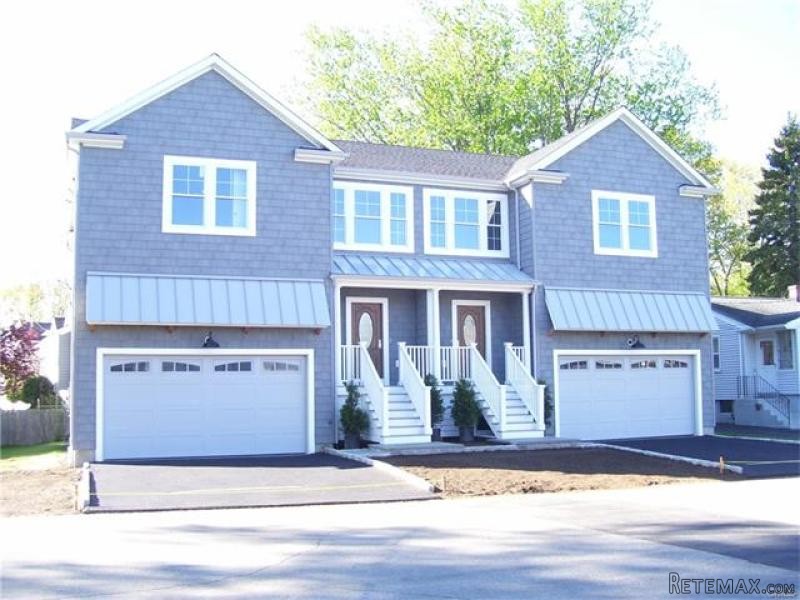 4 bedroom Apartment For Sale: 5 MELLOW..