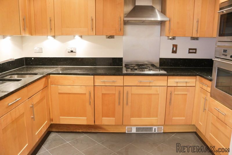 A Fantastic New Ensuite Room To Rent In.. - 2