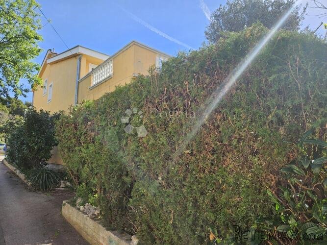 Apartmanska kuća u Pakoštanima - 3